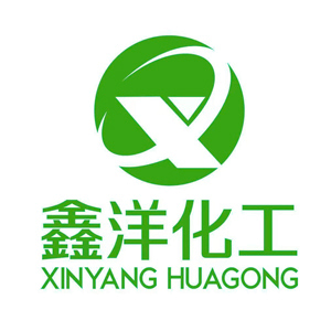甲醇，白電油，防白水，DBE,二氯甲烷-鑫洋化工