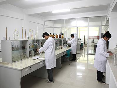 甲醇，白電油，防白水，DBE,二氯甲烷-鑫洋化工