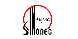 甲醇，白電油，防白水，DBE,二氯甲烷-鑫洋化工