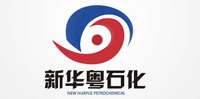 甲醇，白電油，防白水，DBE,二氯甲烷-鑫洋化工