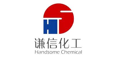 甲醇，白電油，防白水，DBE,二氯甲烷-鑫洋化工