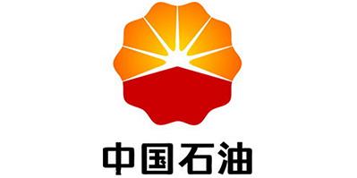 甲醇，白電油，防白水，DBE,二氯甲烷-鑫洋化工