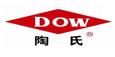 甲醇，白電油，防白水，DBE,二氯甲烷-鑫洋化工